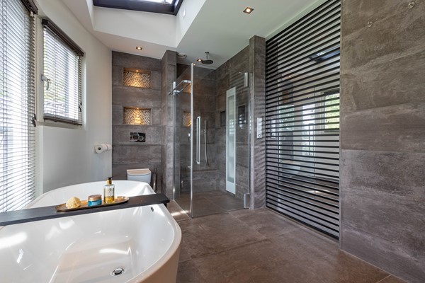 Medium property photo - Kerkweg 22, 1432 EJ Aalsmeer